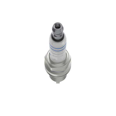 ATEŞLEME BUJİSİ FR6LES NİKEL DODGE, FORD, HONDA, NISSAN, SEAT, SKODA, VW, CHEVROLET, JEEP 