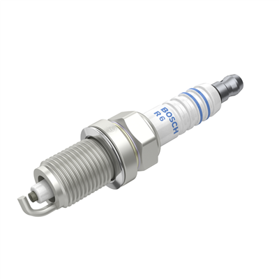 ATEŞLEME BUJİSİ FR6LES NİKEL DODGE, FORD, HONDA, NISSAN, SEAT, SKODA, VW, CHEVROLET, JEEP 