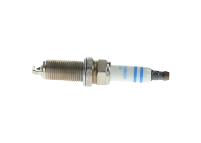 ATEŞLEME BUJİSİ FR6MPP332 PLATİNUM MERCEDES C 160, C 180, C 200 02-06, CL 55 AMG, CLC 180, CLK 200, CLS 55 AMG, CLK 200, E 200, E 55 AMG, G 55 AMG, S 55 AMG, SL 55 AMG, SLK 200, SLR MC LAREN 