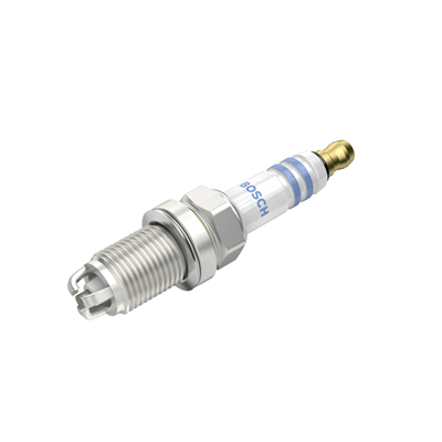 ATEŞLEME BUJİSİ FR7KTC NİKEL REZİSTANSLI MERCEDES C SERİSİ 96-01,CLK 97-00, CLK CABRIO 98-00, E SERİSİ 97-03, SLK 96-00