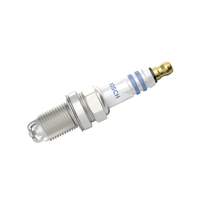 ATEŞLEME BUJİSİ FR7KTC NİKEL REZİSTANSLI MERCEDES C SERİSİ 96-01,CLK 97-00, CLK CABRIO 98-00, E SERİSİ 97-03, SLK 96-00