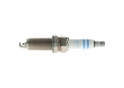 ATEŞLEME BUJİSİ FR7NPP332 PLATİNUM BMW 5 SERİSİ E60 05 => 