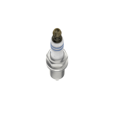 ATEŞLEME BUJİSİ FR7SE NİKEL MITSUBISHI COLT VI 1.1 / 1.3 04-12, SMART FORFOUR 1.1 04-06,FORFOUR 1.5 04-06