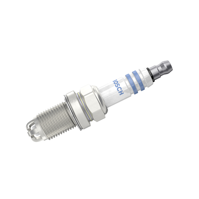 ATEŞLEME BUJİSİ FR8KTC NİKEL VW GOLF IV, BORA, PASSAT, SKODA OCTAVIA 1.4 / 1.6 / 1.8 