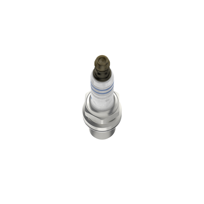 ATEŞLEME BUJİSİ FR8LCX NİKEL REZİSTANLI JEEP COMPASS 11 =>, COMMANDER 05-10, HONDA ACCORD IV 98-03, CIVIC VI COUPE 96-00 