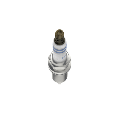 ATEŞLEME BUJİSİ FR8SPP332 PLATİNUM REZİSTANSLI PEUGEOT 406 00-04, 407 05 =>, 607 00-04, FIAT ULYSSE 02-11, CITROEN C5 I 01-04, C6 05-12, C802=> 