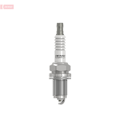 ATEŞLEME BUJİSİ HONDA CIVIC 1.4/1.6 95 =>, LAND ROVER FREELANDER, NISSAN MAXIMA OX, PRIMASTAR 