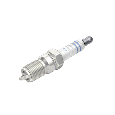 ATEŞLEME BUJİSİ HR7DC NİKEL SÜPER PLUS REZİSTANLI CITROEN,FORD, MERCEDES, PEUGEOT, RENAULT, CHEVROLET, MAZDA 