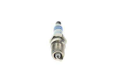 ATEŞLEME BUJİSİ HR8DPP15V PLATİNUM MAZDA, FORD COUGAR 00-01, FOCUS II 04-12, MONDEO II 96-00, TRANSIT 06-14 