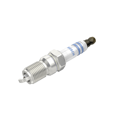 ATEŞLEME BUJİSİ HR8DPP15V PLATİNUM MAZDA, FORD COUGAR 00-01, FOCUS II 04-12, MONDEO II 96-00, TRANSIT 06-14 