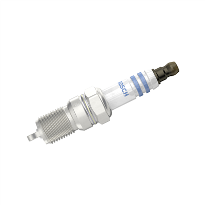 ATEŞLEME BUJİSİ HR8DPP15V PLATİNUM MAZDA, FORD COUGAR 00-01, FOCUS II 04-12, MONDEO II 96-00, TRANSIT 06-14 