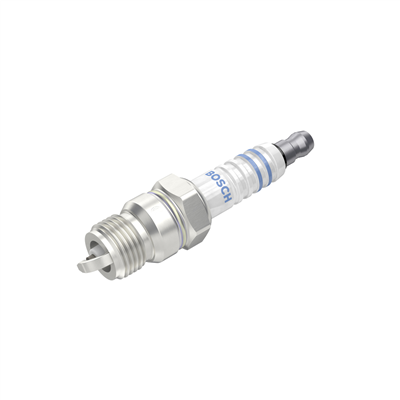 ATEŞLEME BUJİSİ HR9BC NİKEL REZİSTANSLI SÜPER PLUS JEEP CHEROKEE 2.8 4x4 83-86, CHEVROLET BLAZER 94-05, CAMARO 84-92, LUMINA APV 94-96 