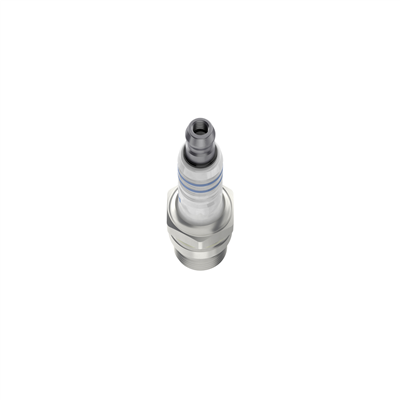 ATEŞLEME BUJİSİ HR9BC NİKEL REZİSTANSLI SÜPER PLUS JEEP CHEROKEE 2.8 4x4 83-86, CHEVROLET BLAZER 94-05, CAMARO 84-92, LUMINA APV 94-96 