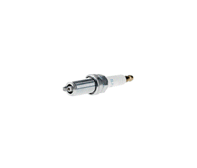 ATEŞLEME BUJİSİ ILFR6A MERCEDES-BENZ C SERISI W203 02-07, C SERISI T-MODEL S203 02-07, C SERIS COUPE CL203 02-08, E SERISI W211 02-08, SL R230 01-12, SLK R171 04-11, SLR R199 04=>, G SERISI W463 04=> 