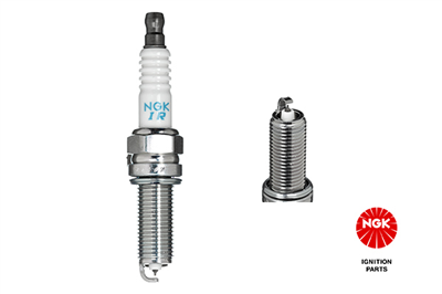 ATEŞLEME BUJİSİ ILKR9G8 FIAT PANDA 0.9 12=>, 500 0.9 10=>, ALFA ROMEO MITO 0.9 13=> 