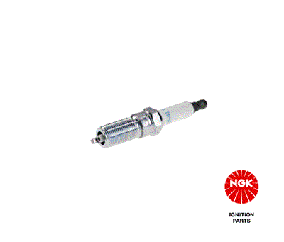 ATEŞLEME BUJİSİ ILTR5D OPEL INSIGNIA A 2.0 T 08-17, 2.0 T 4X4 08-17 