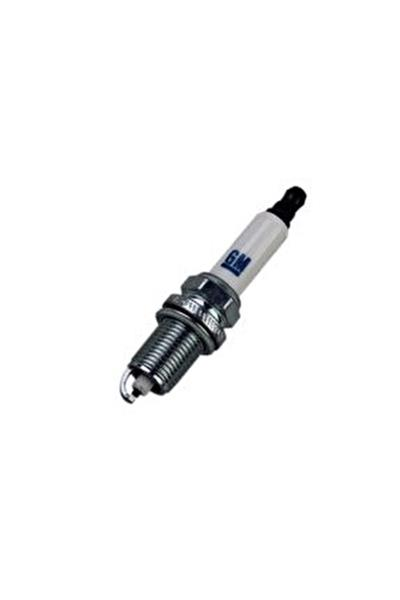 ATEŞLEME BUJİSİ IRIDIUM-TEK TIRNAK ASTRA H-J-MOKKA-INSIGNIA A-ZAFIRA B-C-CRUZE 1.6-1.8 A/B/Z-XER- XEP