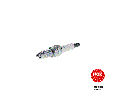 ATEŞLEME BUJİSİ IZKR7B VOLKSWAGEN GOLF V 3.2 R32 4MOTION 05-08, PHATEON 3.2 V6 02-05, AUDI A3 3.2 V6 QUATTRO 03-09, PORSCHE CAYENNE 3.2 03-07 