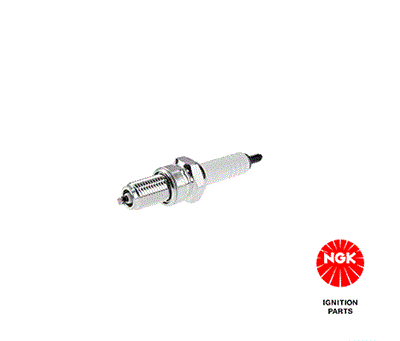 ATEŞLEME BUJİSİ JR10B SUZUKI 