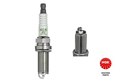 ATEŞLEME BUJİSİ LFR5A-11 NISSAN ALMERA II HB 1.5-1.8 00-06 
