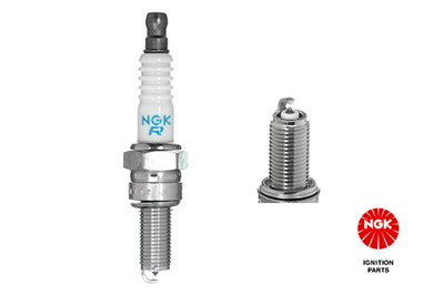 ATEŞLEME BUJİSİ PMR7A ALFA ROMEO 145 1.4 I.E. 16V T.S. 96-01, 1.6 16V T.S. 97-00, 2.0 16V T.S. 95-01, 146 1.6 I.E. 16V T.S. 96-01, 2.0 16V T.S. 95-01, 166 2.0 T.SPARK 98-07, GTV 2.0 T.SPARK 16V 95-05, SPIDER 1.8 16V 98-05 