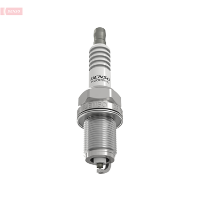 ATEŞLEME BUJİSİ RENAULT CLIO I-II-III, FLUENCE, KANGOO I, LAGUNA I-II-III, MEGANE I-II-III, R19 1.2/1.4/1.6/1.8 16V 