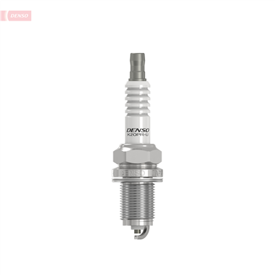 ATEŞLEME BUJİSİ RENAULT CLIO I-II-III, FLUENCE, KANGOO I, LAGUNA I-II-III, MEGANE I-II-III, R19 1.2/1.4/1.6/1.8 16V 