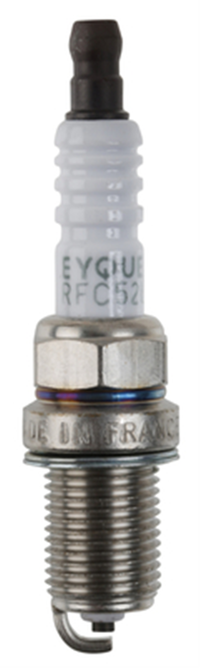 ATEŞLEME BUJİSİ RENAULT R19, CLIO I, II, III, KANGOO I, MEGANE I, MEGANE II 1.4/1.6/1.8 16V, PEUGEOT 207, 306, 307, 406, PARTNER 99 =>, DOGAN, HYUNDAI ERA 1.4/1.6 BENZ, FORD ESCORT, FIESTA 