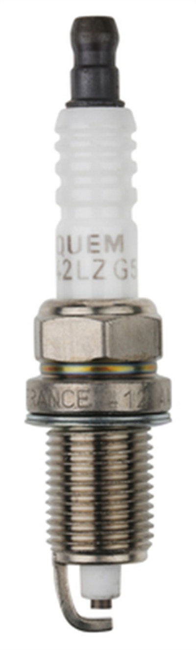 ATEŞLEME BUJİSİ REZISTANSLI KALEM TEK TIRNAK OPEL ASTRA G-H 04 =>, CORSA 1.4, VECTRA C 1.6 07-11 