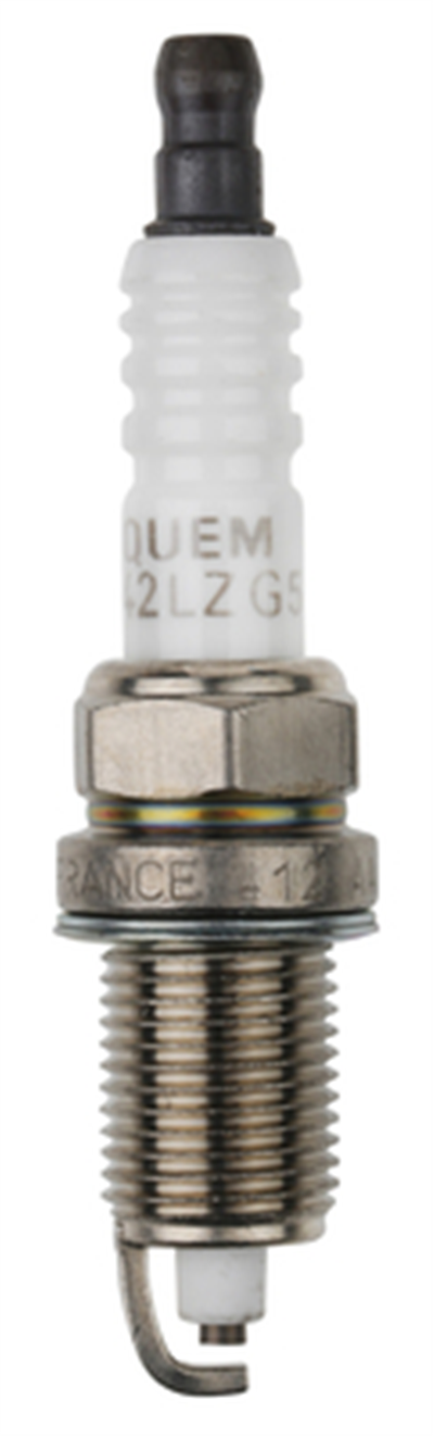 ATEŞLEME BUJİSİ REZISTANSLI KALEM TEK TIRNAK OPEL ASTRA G-H 04 =>, CORSA 1.4, VECTRA C 1.6 07-11 