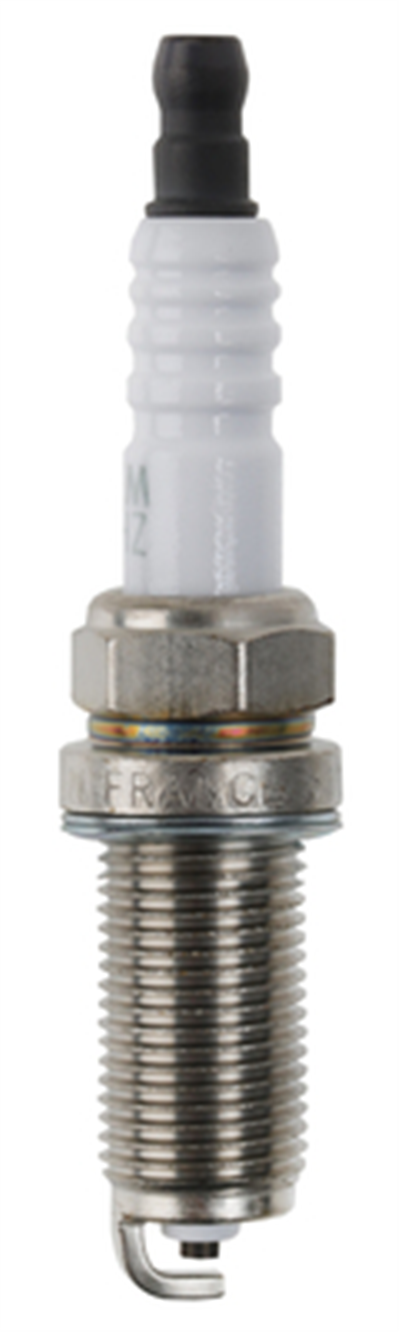 ATEŞLEME BUJİSİ TEK TIRNAK ÇİFT BAKIR CITROEN C2, C3, C4 1.6 16V, TOYOTA YARIS, PEUGEOT 206, 107 1.6 16V 