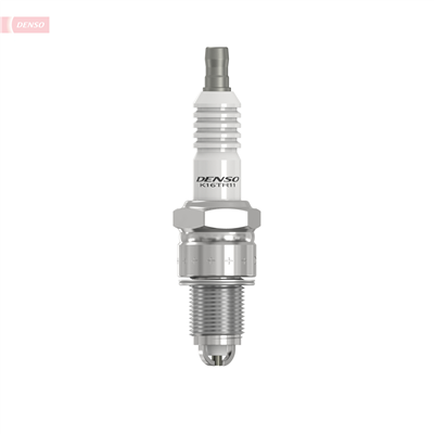 ATEŞLEME BUJİSİ TOYOTA COROLLA 1.3 97-99, LAND CRUISER 3.4 