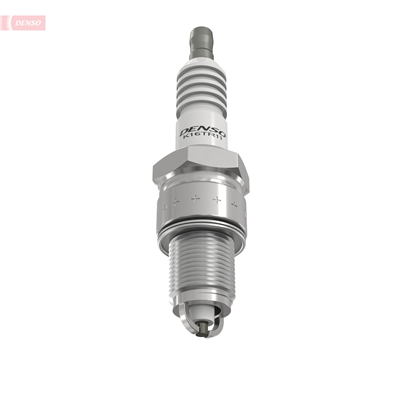 ATEŞLEME BUJİSİ TOYOTA COROLLA 1.3 97-99, LAND CRUISER 3.4 