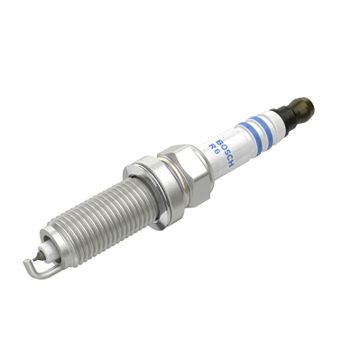 ATEŞLEME BUJİSİ VR7SI332S İRİDYUM RENAULT CLIO II / KANGOO II 1.2 16V 01 =>, CLIO III 1.2 16V 05 =>, CLIO IV 1.2 16V 12 =>, MEGANE III / CAPTUR / DACIA DUSTER / LODGY 1.2 TCE 12 =>, MEGANE IV / KADJAR 1.2 TCE 15 => 
