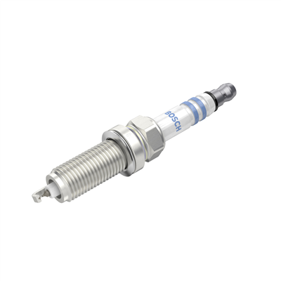ATEŞLEME BUJİSİ VR7SPP33 PLATİNUM NISSAN QASHQAI 1.6 / 2.0 07-13, MICRA 1.6 / NOTE 1.6 / XTRAIL 1.6 / 2.0 05-10 