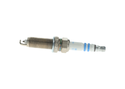 ATEŞLEME BUJİSİ VR7SPP33 PLATİNUM NISSAN QASHQAI 1.6 / 2.0 07-13, MICRA 1.6 / NOTE 1.6 / XTRAIL 1.6 / 2.0 05-10 