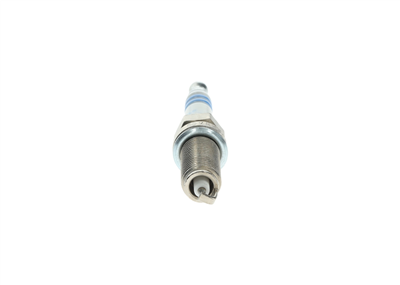 ATEŞLEME BUJİSİ VR7SPP33 PLATİNUM NISSAN QASHQAI 1.6 / 2.0 07-13, MICRA 1.6 / NOTE 1.6 / XTRAIL 1.6 / 2.0 05-10 