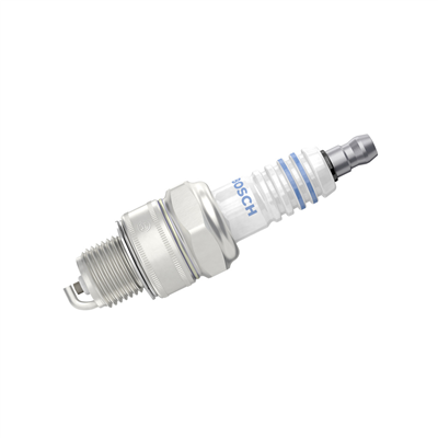 ATEŞLEME BUJİSİ W7BC NİKEL CITROEN, FIAT, OPEL, HONDA, RENAULT, PEUGEOT 