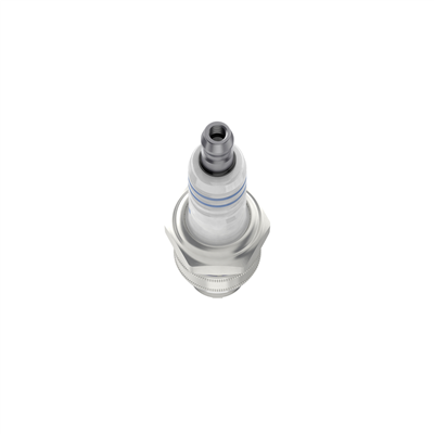 ATEŞLEME BUJİSİ W7BC NİKEL CITROEN, FIAT, OPEL, HONDA, RENAULT, PEUGEOT 