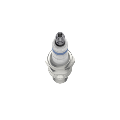 ATEŞLEME BUJİSİ WR78 SÜPER 4 REZİSTANLI ALFA ROMEO, AUDI, BMW, FIAT, FORD, OPEL, PORSCHE, RENAULT 