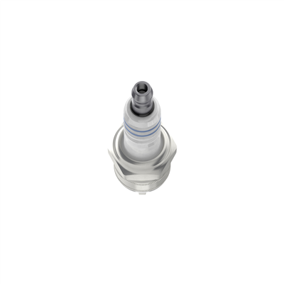 ATEŞLEME BUJİSİ WR7BC NİKEL SÜPER PLUS REZİSTANLI CITROEN, FIAT, OPEL, HONDA, RENAULT, PEUGEOT, VOLVO,, SKODA, DACIA 