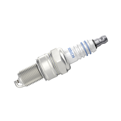ATEŞLEME BUJİSİ WR7DC NİKEL SÜPER PLUS REZİSTANLI ALFA ROMEO, AUDI, BMW, CITROEN, DODGE, FIAT, FORD, HONDA, MITSUBISHI, PEUGEOT, PORSCHE 