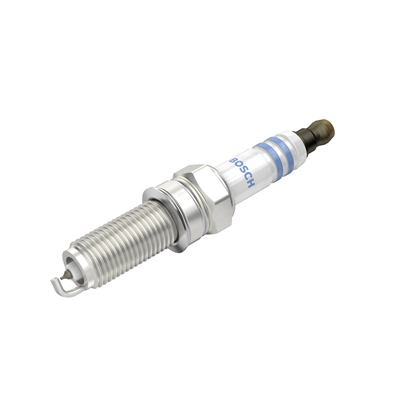 ATEŞLEME BUJİSİ YR5NI332S İRİDYUM FIAT PUNTO 13 =>, 500 13 =>, ALFA ROMEO MITO 11 =>, MERCEDES C SERİSİ 02-07, CLK CABRIO 06-10, E SERİSİ 04-08, SLK 04-11 