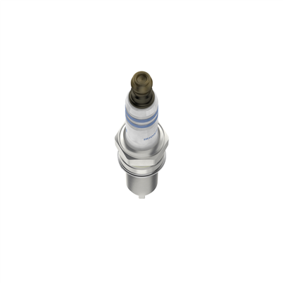 ATEŞLEME BUJİSİ YR5NI332S İRİDYUM FIAT PUNTO 13 =>, 500 13 =>, ALFA ROMEO MITO 11 =>, MERCEDES C SERİSİ 02-07, CLK CABRIO 06-10, E SERİSİ 04-08, SLK 04-11 