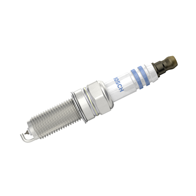 ATEŞLEME BUJİSİ YR5NI332S İRİDYUM FIAT PUNTO 13 =>, 500 13 =>, ALFA ROMEO MITO 11 =>, MERCEDES C SERİSİ 02-07, CLK CABRIO 06-10, E SERİSİ 04-08, SLK 04-11 