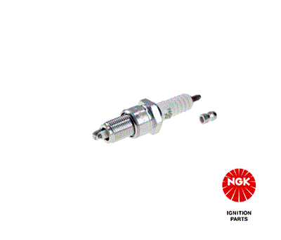ATEŞLEME BUJİSİ ZGR5A BMW 3 SERISI E30 83-91, 5 SERISI E28 81-87 