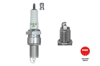 ATEŞLEME BUJİSİ ZGR5A BMW 3 SERISI E30 83-91, 5 SERISI E28 81-87 