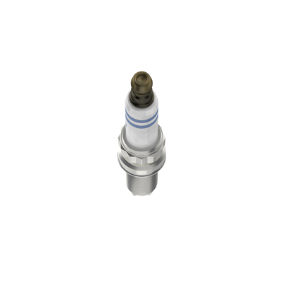 ATEŞLEME BUJİSİ ZGR6STE2 NİKEL BMW E90 / E91 / E92 / E60 / E61 