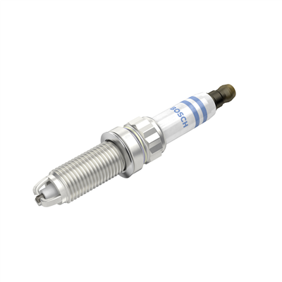 ATEŞLEME BUJİSİ ZGR6STE2 NİKEL BMW E90 / E91 / E92 / E60 / E61 