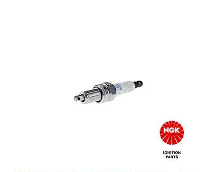 ATEŞLEME BUJİSİ ZKR7A-10 İNCE KALEM KISA TIRNAK FIAT DOBLO MPV 1.4 05=>, IDEA 1.4 05=>, LINEA 1.4 07=> 